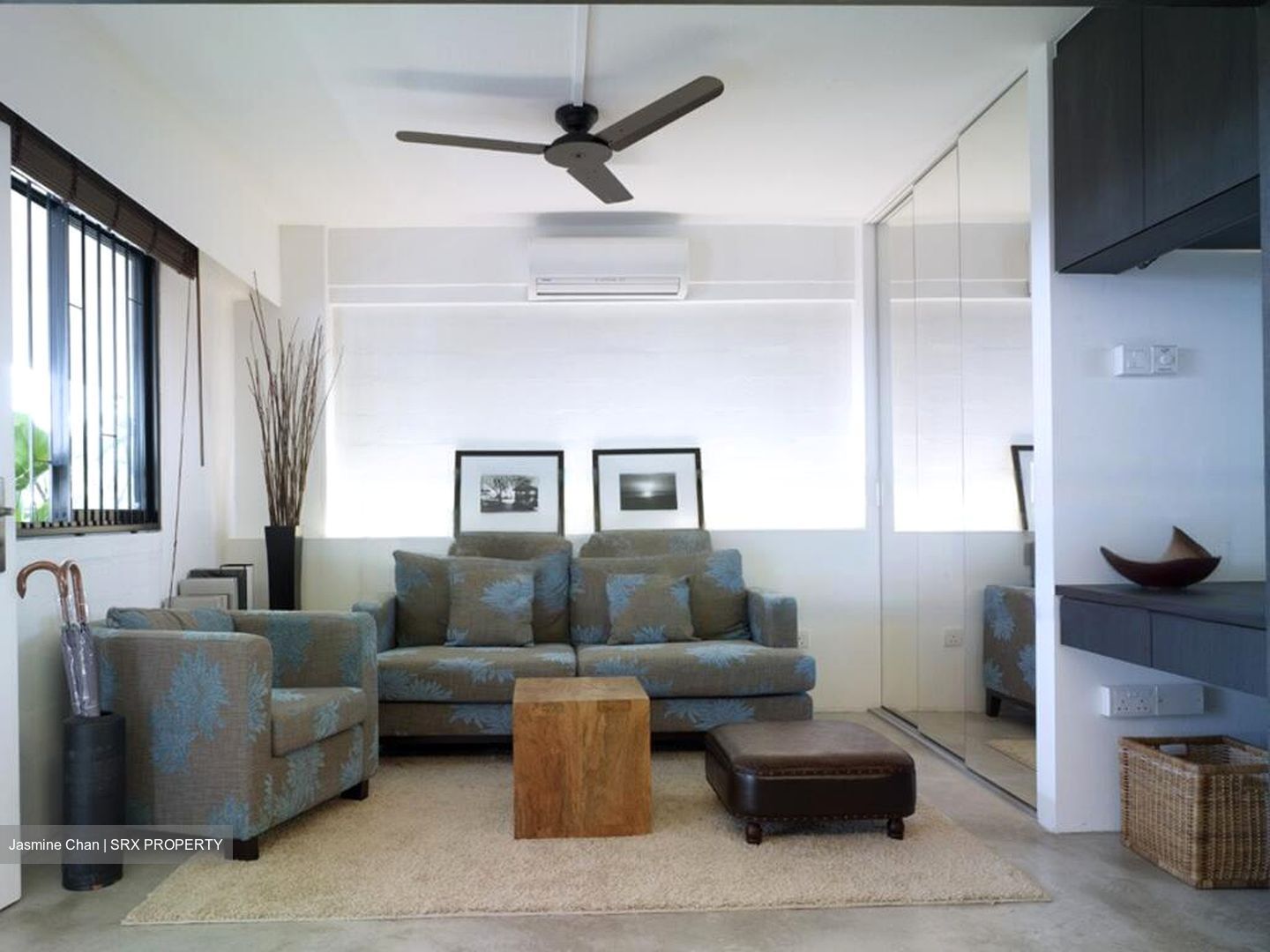 Blk 6 Marine Terrace Walk (Marine Parade), HDB 3 Rooms #478684921